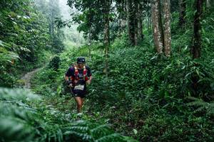 BIB: 
                            <button type="button" onclick="openModal(26359063)" class="btn btn-primary btn-sm float-right btn-popup" data-toggle="modal" data-target=".modal-high-quality">
                        <i class="fas fa-shopping-cart"></i> Add to Cart
                    </button>
                                            <button type="button" onclick="isThisMe(26359063, true)" class="btn btn-success btn-sm float-right btn-popup btn-isme hidden" data-toggle="tooltip" data-placement="bottom" title="นี่คือรูปของคุณใช่ไหม คลิกที่นี่เพื่อเอาเข้าอัลบั้ม">
                        <i class="fas fa-plus"></i> Add to album
                    </button>
                    <button type="button" onclick="isThisMe(26359063, false)" class="btn btn-warning btn-sm float-right btn-popup btn-isnotme hidden">
                        <i class="fas fa-ban"></i> Remove from album
                    </button>